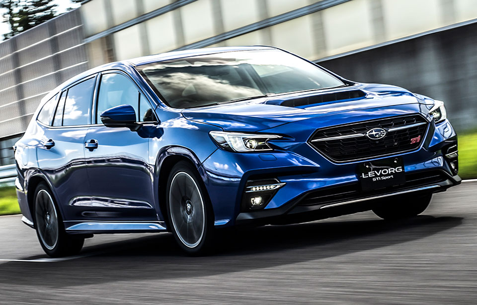 車両価格だけではわからない 日本車vs輸入車 本当の価格差 ベストカーweb 自動車情報サイト 新車 中古車 Carview