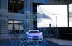 レクサスが4月20日に開幕する「ミラノデザインウィーク2020」に出展！ 電動化ビジョンを象徴するEVコンセプト「LF-30エレクトリファイド」を展示