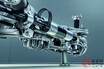 「AMGアクティブ ライド コントロール」をメルセデス・ベンツとして初搭載! 「AMG GLE 53 4MATIC+（ISG搭載モデル）」登場