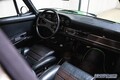 ポルシェ好き必見！73年式911Sタルガのオーナーになるチャンス！