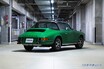 ポルシェ好き必見！73年式911Sタルガのオーナーになるチャンス！