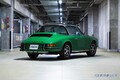 ポルシェ好き必見！73年式911Sタルガのオーナーになるチャンス！