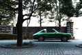 ポルシェ好き必見！73年式911Sタルガのオーナーになるチャンス！