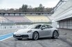 驚愕の速さと安定感！　新型ポルシェ911初試乗！