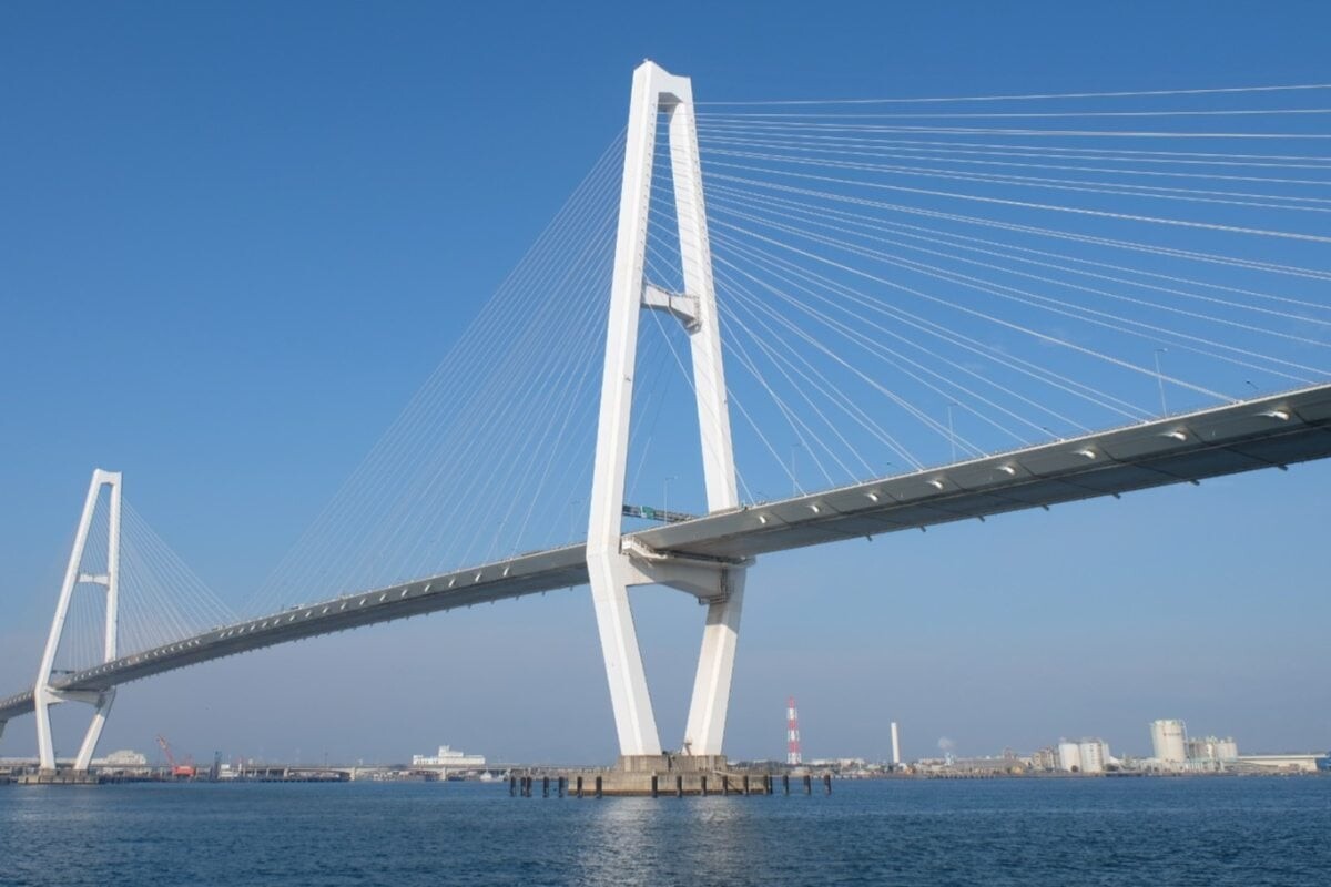 鳥羽～豊橋が最短距離!?「伊勢湾アクアライン」計画のスゴさとは 将来は「近畿～中部第3ルート」にも!?「伊勢湾口道路」一体どこまで動いているのか
