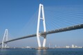 鳥羽～豊橋が最短距離!?「伊勢湾アクアライン」計画のスゴさとは 将来は「近畿～中部第3ルート」にも!?「伊勢湾口道路」一体どこまで動いているのか
