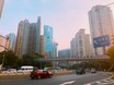 ６年振りに訪れた上海の街から「フォルクスワーゲン」が消えた！　とはいえ中国国内の販売台数は多く「VW」はどこにいるのか？