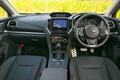 「スバルインプレッサG4」走りも安全性能もいまだ最前線！好バランスが光るセダン