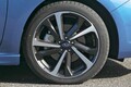 「スバルインプレッサG4」走りも安全性能もいまだ最前線！好バランスが光るセダン