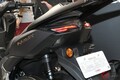 ヤマハ「NMAX155 ABS」に反響多数！ 発売日の数時間で受注終了に「買えなかった…」の声！ 走行モード＆シフトダウンできる“YECVT”搭載の「中型スクーター」とは