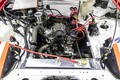 マツダ「RX-7」IMSA仕様に大変身した初代「ロードスター」は300馬力ロータリーエンジン搭載！