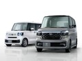 N-BOXの燃費性能とは？新旧モデルは実際どうなのか、調べてみた