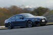 【比較試乗】「メルセデス・ベンツ Eクラスクーペ vs BMW 4シリーズクーペ vs アウディ TT RSクーペ」同じジャーマン・プレミアムでも異なるベクトル。最新クーペ、それぞれの流儀