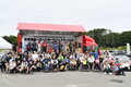「バリアフリー・モータースポーツフェスティバル」２年ぶり開催