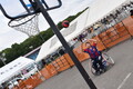 「バリアフリー・モータースポーツフェスティバル」２年ぶり開催