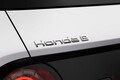 走りのホンダ復活へ「S2000」以来の後輪駆動　来年発売のEV「ホンダe」から方向性大転換の理由