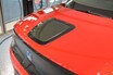 走りのホンダ復活へ「S2000」以来の後輪駆動　来年発売のEV「ホンダe」から方向性大転換の理由