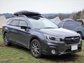 キャンパーたちの愛車リアルレビュー！ 安定感も遊び心も◎の国産車４選