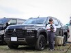 キャンパーたちの愛車リアルレビュー！ 安定感も遊び心も◎の国産車４選