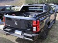 キャンパーたちの愛車リアルレビュー！ 安定感も遊び心も◎の国産車４選
