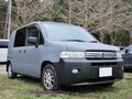 キャンパーたちの愛車リアルレビュー！ 安定感も遊び心も◎の国産車４選