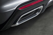 【ニューヨーク国際オートショー2019】GM 半自動運転「スーパークルーズ」のキャデラックCT5発表