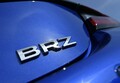 排気量アップで速さを増した新型GR86とBRZ。その実力はFRスポーツの新基準か