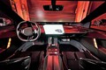 「4モーター」BMW M3の試験台　ビジョン・ドライビング・エクスペリエンスへ同乗　トルクは1831kg-m