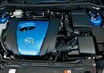 「SKYACTIV」の第二弾として登場した2011年仕様のマツダ アクセラ【10年ひと昔の新車】