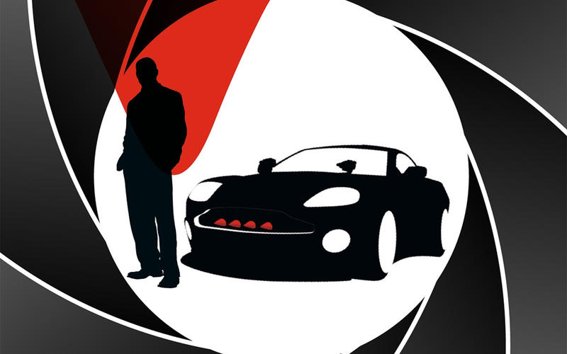 歴代ボンドカー傑作選 映画 007 シリーズ 世界最高のスパイが選ぶ名車と珍車 Autocar Japan 自動車情報サイト 新車 中古車 Carview