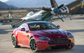 【歴代ボンドカー傑作選】映画「007」シリーズ　世界最高のスパイが選ぶ名車と珍車