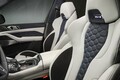 BMWジャパン、X5 MとX6 Mにマットカラーを採用した限定車を設定