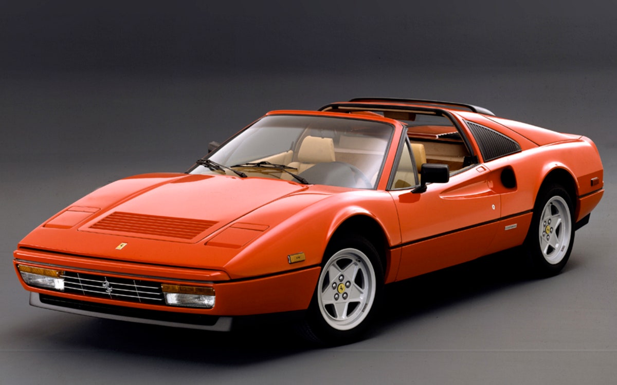 2桁ナンバー物語 Vol 7 横浜34のポルシェ 911 後編 Gq Japan 自動車情報サイト 新車 中古車 Carview
