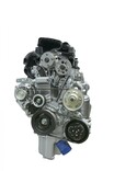 ホンダS660のA型からN-BOXのB型で大刷新を図った軽自動車用エンジン：S07