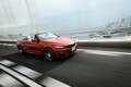 ２つのキャラを持つ贅沢な「M」──BMW M4カブリオレ・コンペティション試乗記