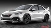 WRX STI レクサスIS F ホンダ＆ダイハツの完全新規ミニバン… アルファードだけじゃないぞ!  2022年秋冬の超注目モデルたち