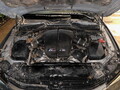 【面白ストーリー】今年のベストディール？アメリカで伝説のV10搭載BMW M5がたったの30万円以下で購入された　なんで？その理由とは・・・