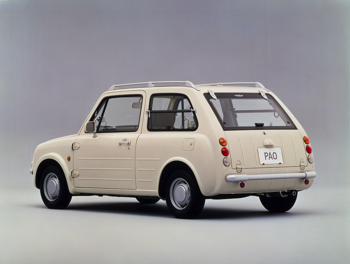 程度がいい はうわべの言葉 玄人が行う中古車の本当の 状態 の掴み方 Auto Messe Web 自動車情報サイト 新車 中古車 Carview