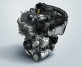 フォルクスワーゲン・ポロに新エンジン1.5 TSI Evoを搭載したスポーティモデル登場