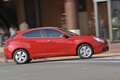 名車の名前を復活させたクルマはその名に恥じない仕上がりか？　4車種でチェック