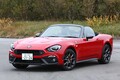 名車の名前を復活させたクルマはその名に恥じない仕上がりか？　4車種でチェック