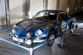 名車の名前を復活させたクルマはその名に恥じない仕上がりか？　4車種でチェック
