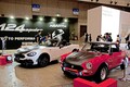 名車の名前を復活させたクルマはその名に恥じない仕上がりか？　4車種でチェック