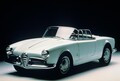 名車の名前を復活させたクルマはその名に恥じない仕上がりか？　4車種でチェック