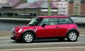 名車の名前を復活させたクルマはその名に恥じない仕上がりか？　4車種でチェック