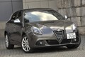 名車の名前を復活させたクルマはその名に恥じない仕上がりか？　4車種でチェック