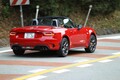 名車の名前を復活させたクルマはその名に恥じない仕上がりか？　4車種でチェック