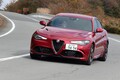 名車の名前を復活させたクルマはその名に恥じない仕上がりか？　4車種でチェック