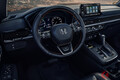 ホンダが新型SUV「ブリーズ」公開！ フルモデルチェンジで斬新「イケ顔」に大変身！ 中国で発売開始