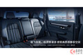 ホンダが新型SUV「ブリーズ」公開！ フルモデルチェンジで斬新「イケ顔」に大変身！ 中国で発売開始